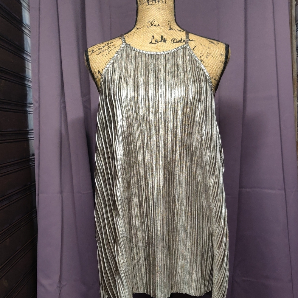 Empress top